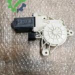Volkswagen Passat Cam Motoru 5Q0959801B Sökme Çıkma
