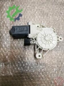 Volkswagen Passat Cam Motoru 5Q0959801B Sökme Çıkma