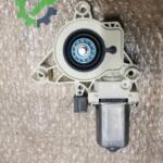 Volkswagen Passat Cam Motoru 5Q0959801B Sökme Çıkma