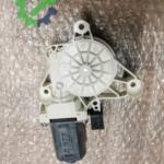Volkswagen Passat Cam Motoru 5Q0959801B Sökme Çıkma