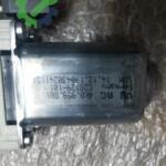 Volkswagen Passat Cam Motoru 5Q0959801B Sökme Çıkma