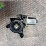 Çıkma Audi A1 Cam Motoru 5Q0959801B