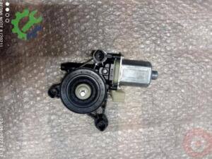 Çıkma Audi A1 Cam Motoru 5Q0959801B