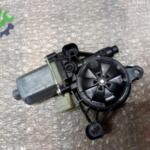 Çıkma Audi A1 Cam Motoru 5Q0959801B