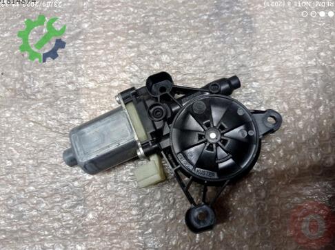 Audi A1 Cam Motoru 5Q0959801B çıkma parça
