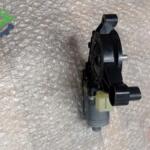 Çıkma Audi A1 Cam Motoru 5Q0959801B