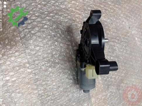 Audi A1 Cam Motoru 5Q0959801B çıkma parça