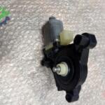Çıkma Audi A1 Cam Motoru 5Q0959801B