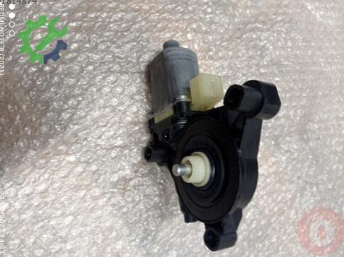Audi A1 Cam Motoru 5Q0959801B çıkma parça