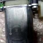 Çıkma Audi A1 Cam Motoru 5Q0959801B