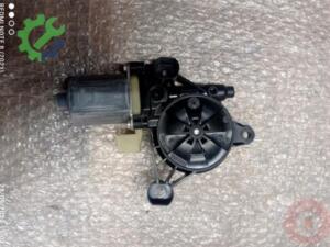 Volkswagen Golf 2022 Çıkma Cam Motoru 5Q0959801C