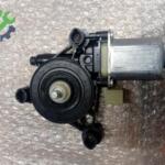 Volkswagen Golf 2022 Çıkma Cam Motoru 5Q0959801C