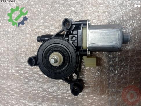Volkswagen Golf Cam Motoru 5Q0959801C çıkma parça