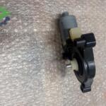Volkswagen Golf 2022 Çıkma Cam Motoru 5Q0959801C