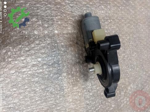 Volkswagen Golf Cam Motoru 5Q0959801C çıkma parça