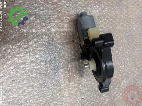 Volkswagen Golf Cam Motoru 5Q0959801C çıkma parça
