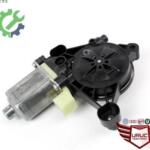 Çıkma Audi A3 Cam Motoru 5Q0959801C