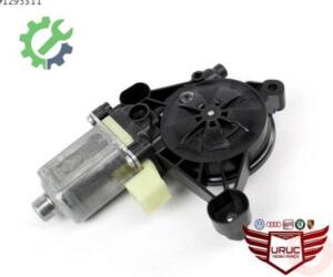 Cam Motoru Volkswagen Tiguan 2021 Çıkma 5Q0959802A