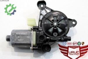 Audi A3 Cam Motoru 5Q0959802C Sökme Çıkma