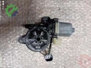 Volkswagen Tiguan 2022 Çıkma Cam Motoru 5Q0959802A