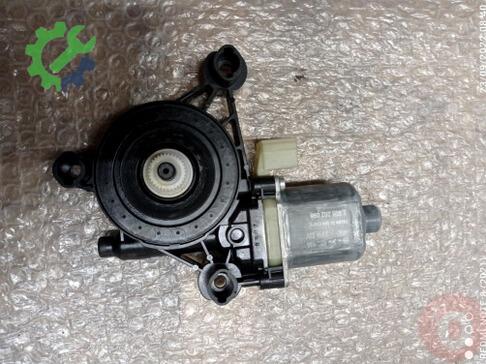 Volkswagen Tiguan Cam Motoru 5Q0959802A çıkma parça