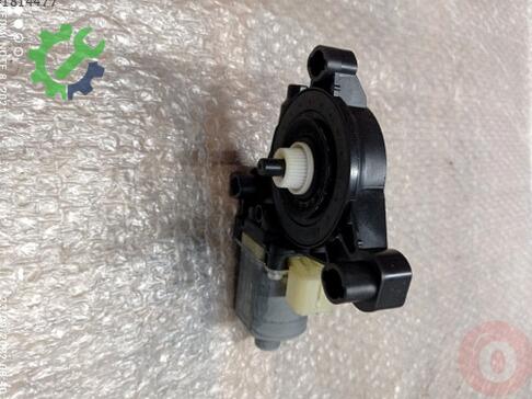 Volkswagen Tiguan Cam Motoru 5Q0959802A çıkma parça