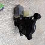 Volkswagen Tiguan 2022 Çıkma Cam Motoru 5Q0959802A