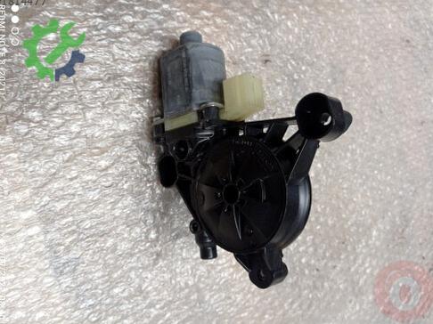 Volkswagen Tiguan Cam Motoru 5Q0959802A çıkma parça