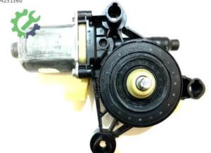 Audi A3 Cam Motoru 5Q0959802B Sökme Çıkma