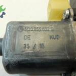 Audi A3 Cam Motoru 5Q0959802B Sökme Çıkma