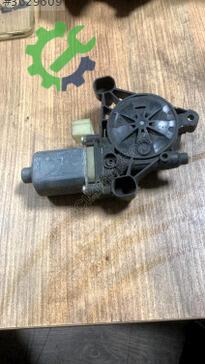 Volkswagen Jetta Cam Motoru çıkma parça