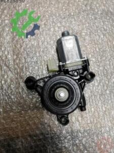 Skoda Octavia Orijinal Çıkma Cam Motoru 5Q0959802C