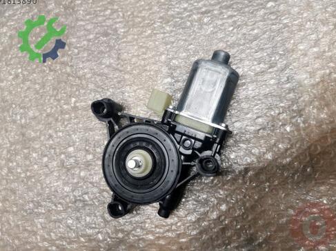 Skoda Octavia Cam Motoru 5Q0959802C çıkma parça