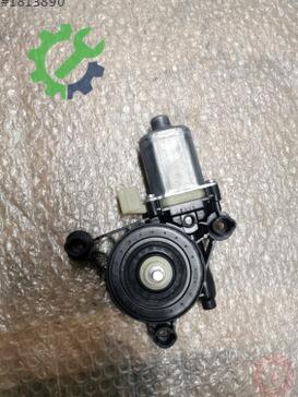 Skoda Octavia Cam Motoru 5Q0959802C çıkma parça