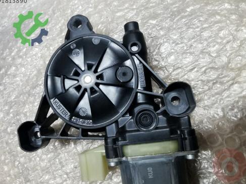 Skoda Octavia Cam Motoru 5Q0959802C çıkma parça
