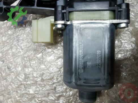 Skoda Octavia Cam Motoru 5Q0959802C çıkma parça