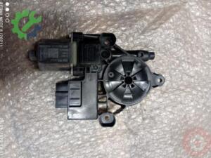 Çıkma Audi A3 Cam Motoru 5Q0959811D