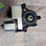 Çıkma Audi A3 Cam Motoru 5Q0959811D