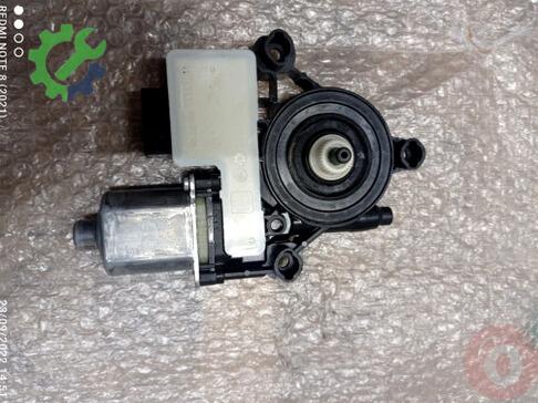 Audi A3 Cam Motoru 5Q0959811D çıkma parça