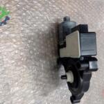 Çıkma Audi A3 Cam Motoru 5Q0959811D