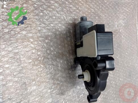 Audi A3 Cam Motoru 5Q0959811D çıkma parça