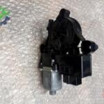 Çıkma Audi A3 Cam Motoru 5Q0959811D