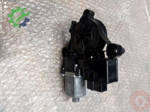 Audi A3 Cam Motoru 5Q0959811D çıkma parça
