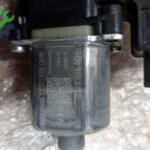 Çıkma Audi A3 Cam Motoru 5Q0959811D