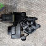 Skoda Octavia 2022 Cam Motoru Çıkma – 5Q0959811E