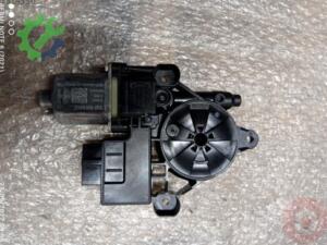 Skoda Octavia 2022 Cam Motoru Çıkma - 5Q0959811E