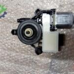 Skoda Octavia 2022 Cam Motoru Çıkma – 5Q0959811E