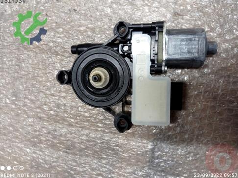 Skoda Octavia Cam Motoru 5Q0959811E çıkma parça