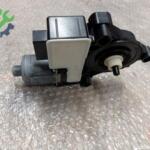 Skoda Octavia 2022 Cam Motoru Çıkma – 5Q0959811E