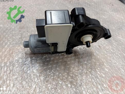 Skoda Octavia Cam Motoru 5Q0959811E çıkma parça